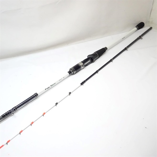 ２２フグカットウＦＴ１５０